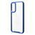 Чохол WAVE Just Case Samsung Galaxy A34 Blue 777-00431 фото