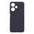 Чохол Silicone Cover Full Camera для Infinix Hot 30i Dark Blue 777-02823 фото