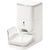 Смарт годівниця CATLINK Automatic Feeder Fresh 2 - Luxury 656-00614 фото
