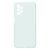 Чохол Full Case with frame для Samsung Galaxy A13 4G White 777-00911 фото