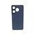 Чехол Cosmiс Soft Case Glass Cam для TECNO Spark 10 Pro (KI7) Lavender 666-00274 фото