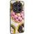 Чохол TPU+PC Prisma Fluffie для Xiaomi Redmi Note 14 Pro 5G Donut 777-04271 фото