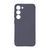 Чохол Silicone Cover Full Camera для Samsung Galaxy S23 (S911) Dark Blue 777-02469 фото