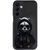 Чехол TPU Prestige для Samsung Galaxy A25 5G Panda 777-03294 фото