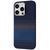 Чохол Proove Carbon Slim with Magnetic Ring iPhone 14 Pro Nightfall 656-04261 фото