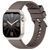 Смарт-годинник Proove MomentTitanium 301-00018 фото