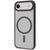 Чохол Proove Essence Case with Magnetic Ring iPhone 17 Air Natural Titanium 656-04626 фото