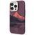 Чохол Proove Gleam Case with Magnetic Ring iPhone 16 Pro Gold Peak 656-04787 фото