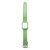 Ремінець для Apple Watch Band Silicone Shine + Protect Case 40/41 mm Light Green 212-01118 фото
