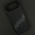 Чохол Gloss Elite Carbonique Magnetic для iPhone 17 Air Pixel Grey 208-06302 фото