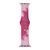 Ремінець для Apple Watch Pattern Marble 38/40/41 mm 175 212-02363 фото