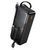 Power Bank Hoco J156B Founder 30000mAh 22.5W+PD20W (with cable Type-C+Micro+Lightning+USB) Black 216-00169 фото
