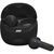 Навушники JBL Tune Flex 2 Black (JBLTFLEX2BLK) JBLTFLEX2BLK фото