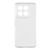 Прозрачный чехол TPU Virgin для Honor X6a 555-04236 фото