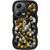 Чехол TPU Cloudy Pictures для Xiaomi Poco X5 5G / Redmi Note 12 5G Paws 555-01235 фото
