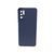 Чехол Cosmiс Soft Case Glass Cam для Poco M3 Pro Lavender 666-00173 фото