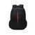 Рюкзак Tigernu T-B3105 15.6" Black/orange 656-00149 фото