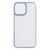 Чехол Totu Q Series для iPhone 13 Pro Max Серый 208-01103 фото