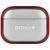 Чехол Proove Safe Box Case AirPods Pro Red 656-05103 фото
