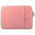 Сумка для ноутбуку Denim 15/16.2'' Pink 656-03642 фото