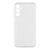 Прозорий чохол TPU Virgin для Samsung Galaxy A15 4G (A155)/A15 5G (A156) 555-04286 фото