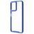 Чохол WAVE Just Case Xiaomi Poco X5 5G/Xiaomi Redmi Note 12 5G Blue 777-00481 фото