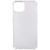 TPU чехол GETMAN Ease усиленные углы для Apple iPhone 14 Plus (6.7") 777-08603 фото