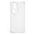 Прозрачный чехол TPU Virgin Hard для Oppo Reno 11 Pro 555-04186 фото