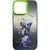Чохол TPU+PC So Cool для Apple iPhone 11 (6.1") Astronaut 555-03851 фото