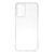 Прозрачный чехол TPU Virgin для Samsung A23 4G/5G 777-00075 фото