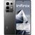 Мобильный телефон Infinix Note 50 8/256Gb Shadow Black (4894947066412) 898-4894947066412 фото