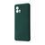 Чохол WAVE Colorful Case (TPU) Motorola Moto G72 Forest green 656-05703 фото