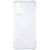 TPU чохол GETMAN Ease посилені кути Full Camera для Xiaomi Redmi 10 555-02510 фото
