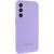 Чохол Silicone Cover Lakshmi Full Camera для Samsung Galaxy A17 5G Dasheen 555-02398 фото