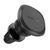 Тримач для мобільного BOROFONE BH102 Cloud magnetic car holder(air outlet) Black 656-00441 фото