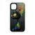 Чехол So Cool Print для Apple iPhone 11 Pro Cat 666-01382 фото