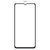 Захисне скло SKLO 5D для Samsung Galaxy M34 5G 777-04864 фото
