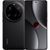 Мобільний телефон Xiaomi 15 Ultra 16/512GB Black (1128139) 898-1128139 фото
