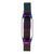 Ремінець для Xiaomi Mi Band 7 Milanese Loop Colorful 212-02565 фото