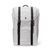 Рюкзак Tomtoc VintPack-TA1 22L Laptop Backpack Light gray 15.6 Inch/22L (TA1M1G1) 656-03408 фото