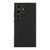 Чохол TPU Matte 1.3mm для Samsung Galaxy S24 Ultra 5G (S928) Black 555-02340 фото