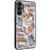 Чохол TPU+PC Prisma Fluffie для Samsung Galaxy A15 4G/5G Kittens 777-04216 фото
