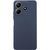 Чохол для смартфона Cosmic Silicone Case для Xiaomi Redmi Note 14 5G Midnight Blue 666-03559 фото