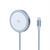 Бездротовий зарядний пристрій UGREEN W753 25W Magnetic Wireless Charger Starlight Blue UGR-55959 фото