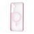Чохол WAVE Ardor Case with MagSafe Samsung Galaxy S24 Plus Pink Sand 777-00567 фото
