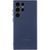 Чехол Silicone Cover Lakshmi Full Camera для Samsung Galaxy S25 Ultra Синий 555-02124 фото