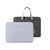 Сумка для ноутбука Tomtoc TheHer-A21 Laptop Handbag Blue 13.5 Inch (A21D3B1) 656-00243 фото