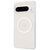 Чехол Proove Clear Case with Magnetic Ring Google Pixel 8 Pro Ttransparent 656-04322 фото