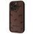 Чехол Pretty Case iPhone 14 Pro Bow 208-03643 фото