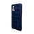 Чохол для смартфона Cosmic Magic Shield for Xiaomi Redmi Note 12 Pro 4G Sapphire 666-04996 фото